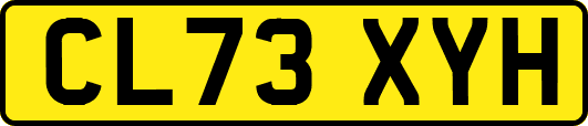 CL73XYH