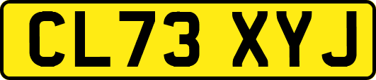CL73XYJ