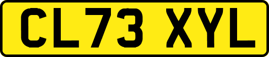 CL73XYL
