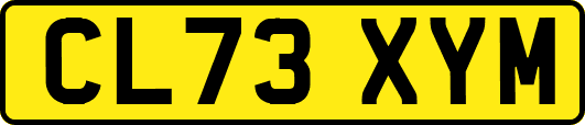 CL73XYM
