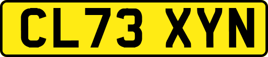 CL73XYN