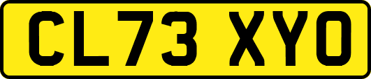 CL73XYO