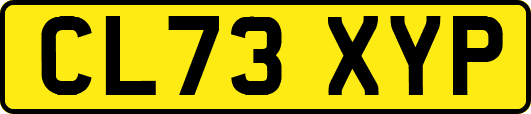 CL73XYP