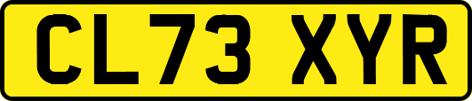 CL73XYR