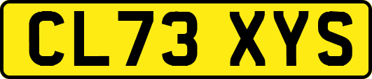 CL73XYS