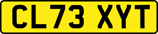 CL73XYT