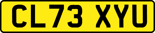 CL73XYU
