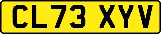 CL73XYV