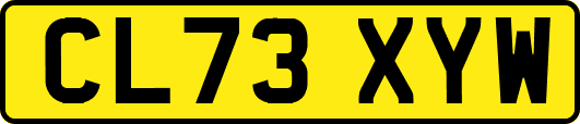 CL73XYW