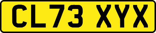 CL73XYX