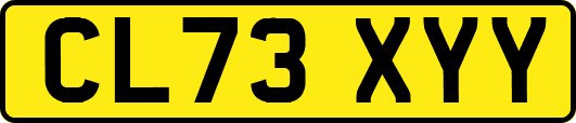 CL73XYY