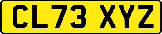 CL73XYZ