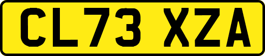 CL73XZA
