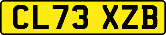 CL73XZB