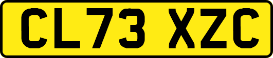 CL73XZC
