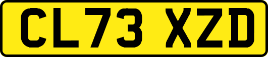 CL73XZD