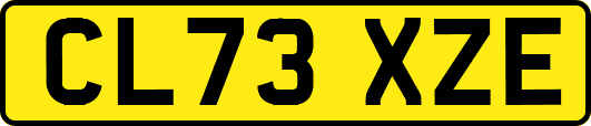 CL73XZE