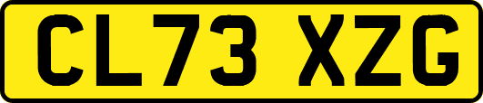 CL73XZG