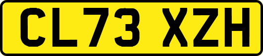 CL73XZH