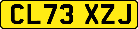 CL73XZJ