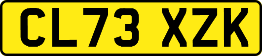 CL73XZK
