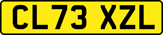 CL73XZL