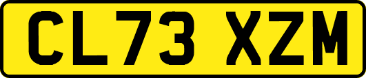 CL73XZM