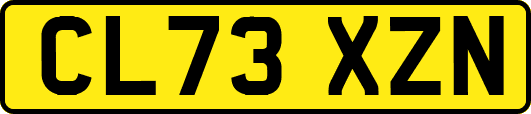 CL73XZN