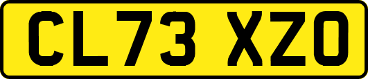 CL73XZO