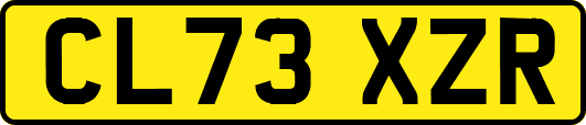 CL73XZR