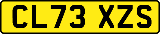 CL73XZS