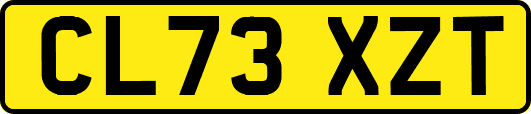 CL73XZT