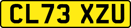 CL73XZU