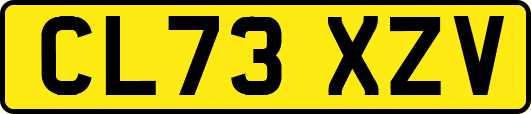 CL73XZV