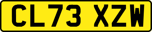 CL73XZW