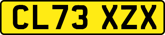 CL73XZX