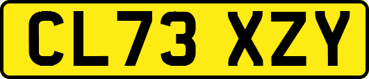 CL73XZY