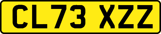 CL73XZZ