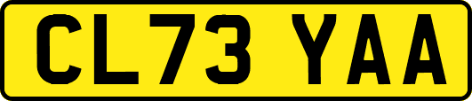 CL73YAA
