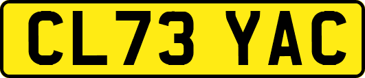CL73YAC