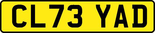 CL73YAD