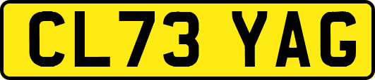 CL73YAG
