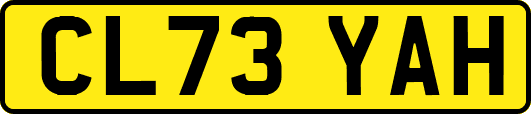 CL73YAH