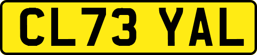CL73YAL