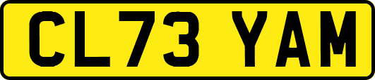 CL73YAM