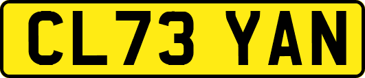 CL73YAN