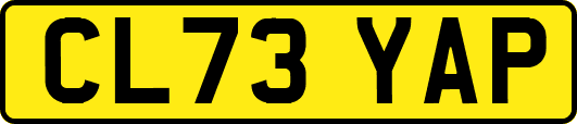 CL73YAP