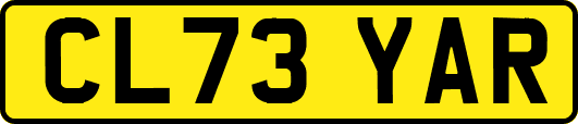 CL73YAR