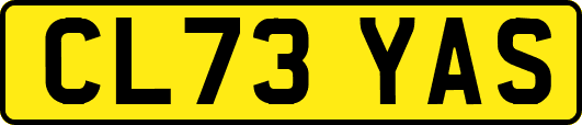 CL73YAS