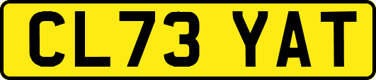 CL73YAT